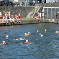 Amsterdam Swim 05